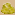 gold_piles