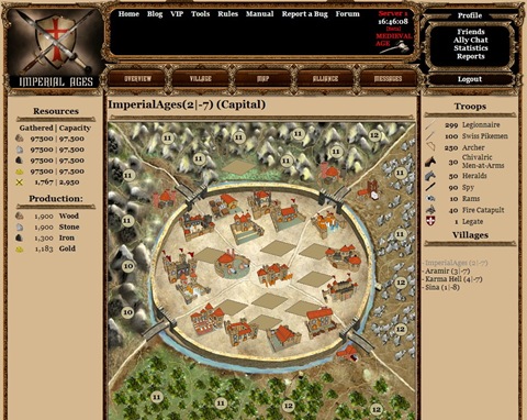 villagescreen