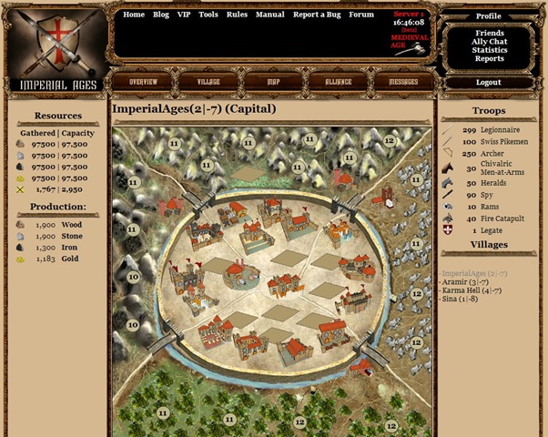 Strategy War Games. who likes strategy games.